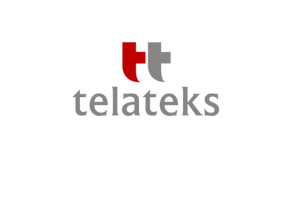 Telateks